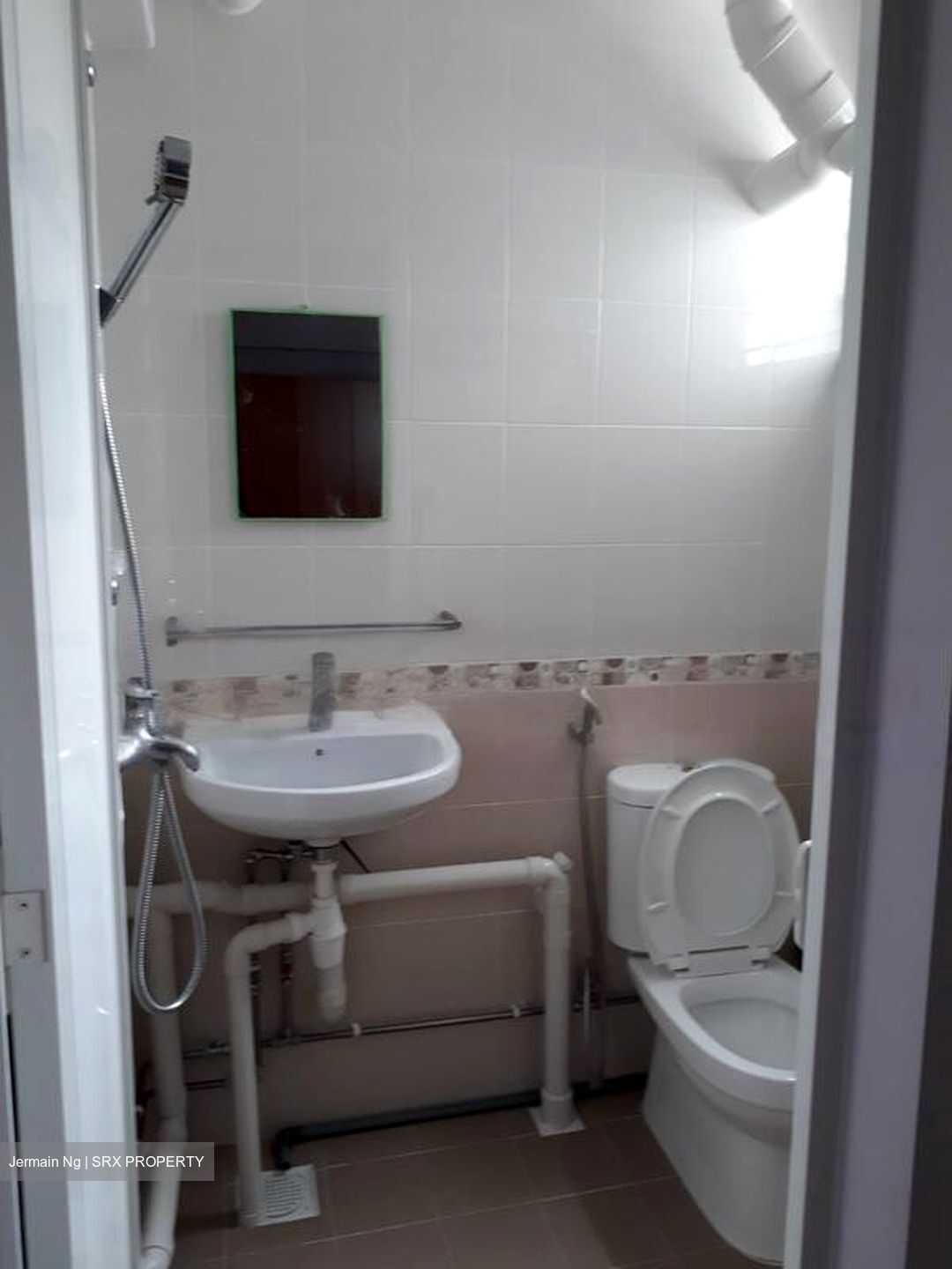 Blk 333 Clementi Avenue 2 (Clementi), HDB 4 Rooms #454055591